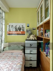 Blk 38D Bendemeer Road (Kallang/Whampoa), HDB 4 Rooms #200355322
